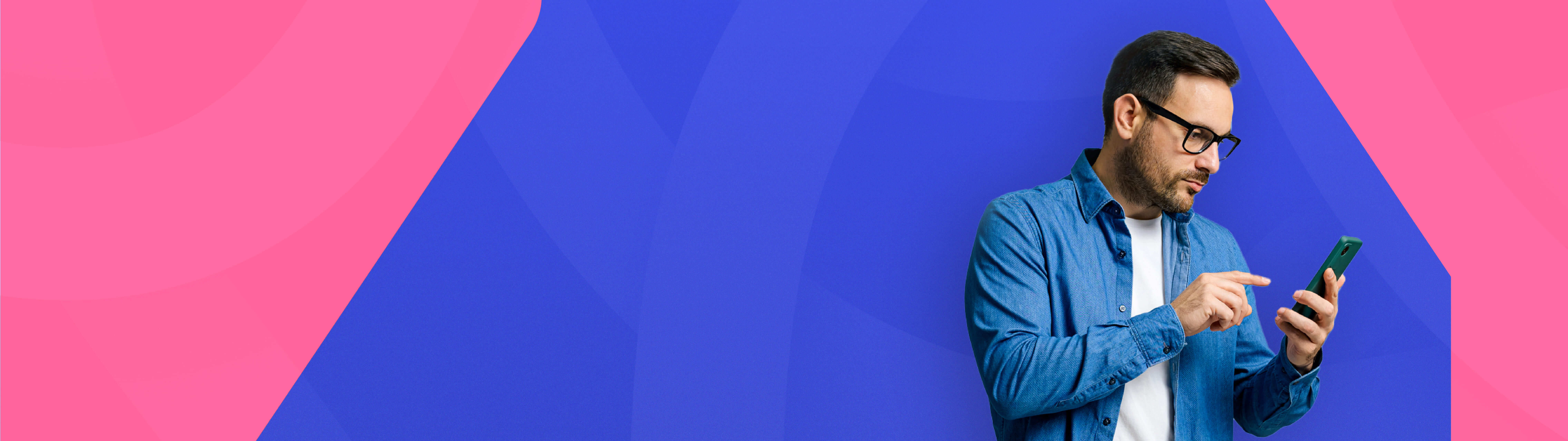 Conheça os Planos de Previdência Privada Brasilprev