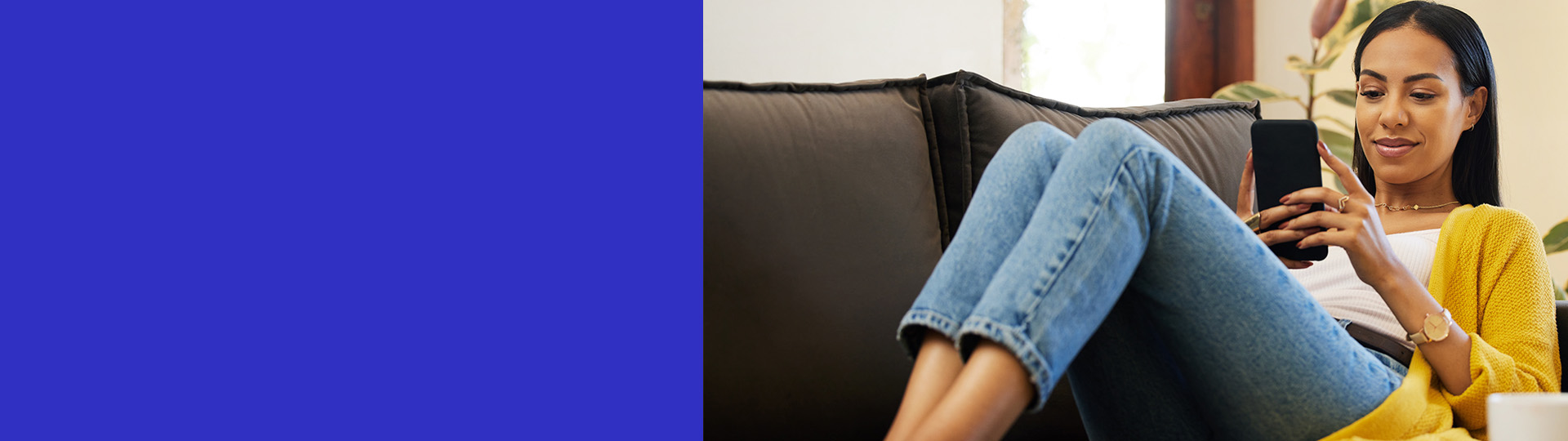 Conheça os Planos de Previdência Privada Brasilprev